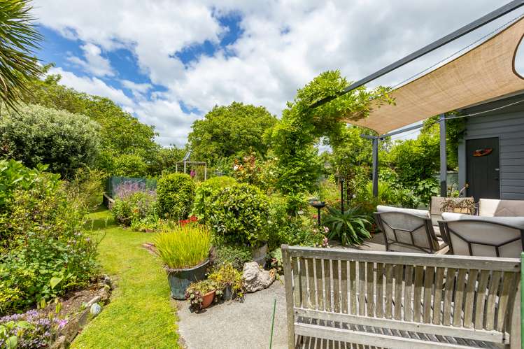 30 Victoria Street Masterton_33