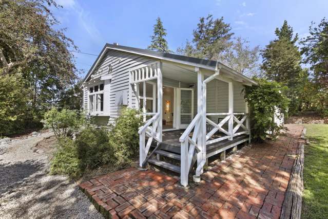 729 Bay Road Oxford_2