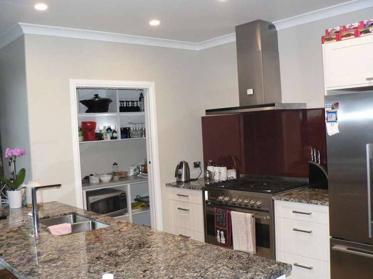 7 Te Aranui Drive Te Awamutu_12