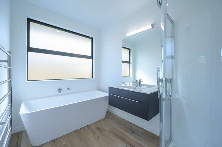 37 Ascot Street Richmond_10