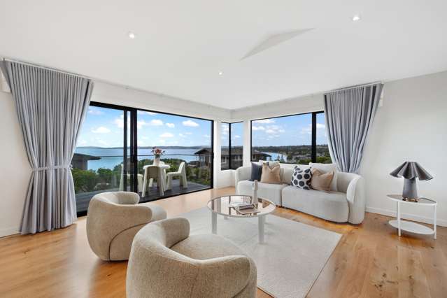 152B Clovelly Road Bucklands Beach_3