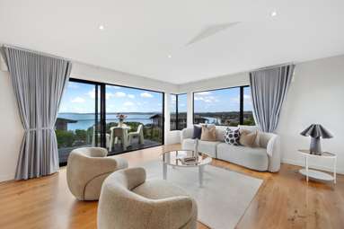 152B Clovelly Road_2