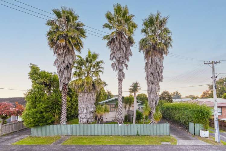 17 Snell Avenue Papakura_7