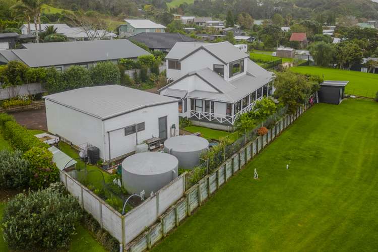 22 Emmerdale Drive Hahei_24