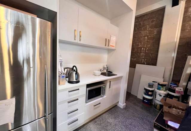 10 Burns Street Grey Lynn_3