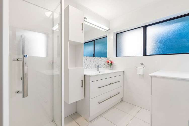 45A Wood Street Papakura_9