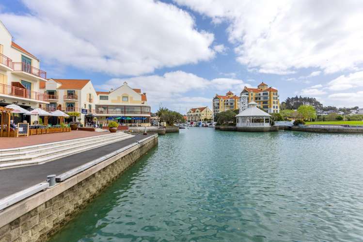 36/595 Laurie Southwick Parade Gulf Harbour_19