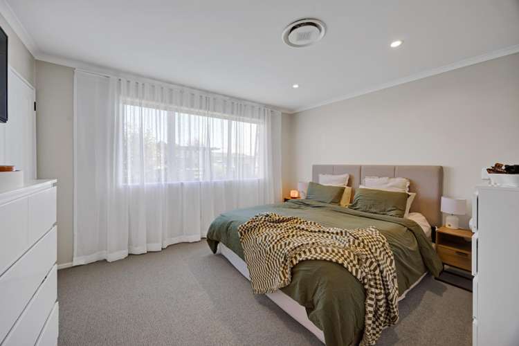 134 Regan Street Stratford_9