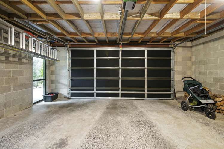 18 Rosebery Street Belleknowes_23