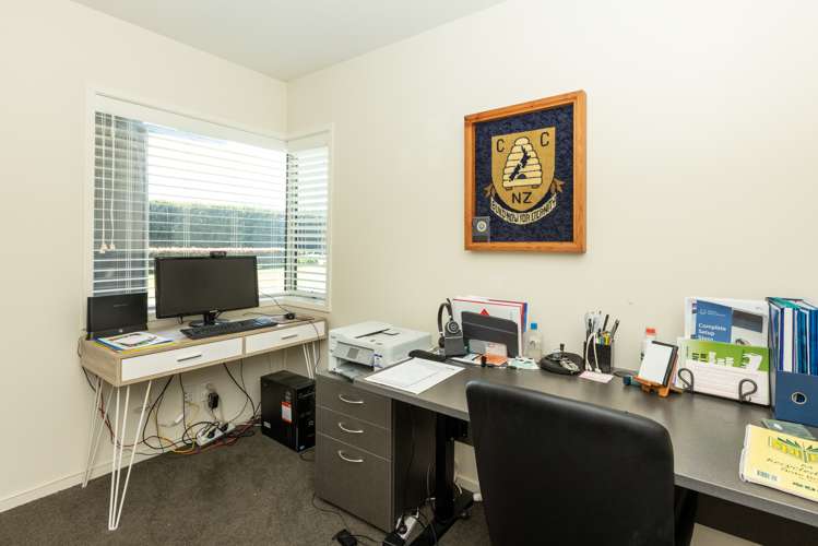 51 Omarunui Road Central Hawkes Bay Coastal_12