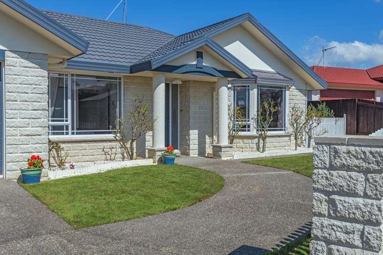 4 Aspen Way Kelvin Grove_19