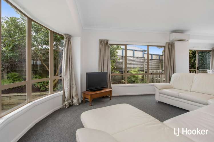 1a Citrus Ave Waihi Beach_7