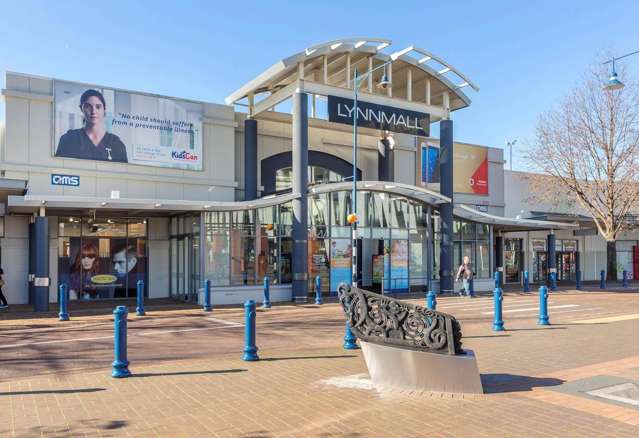 603/20 Mccrae Way New Lynn_2