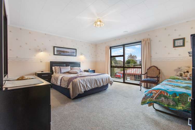 28 Kerry Court Cromwell_8