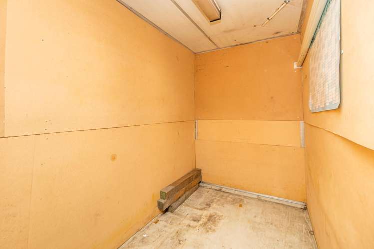 82 Stafford Street Timaru_10