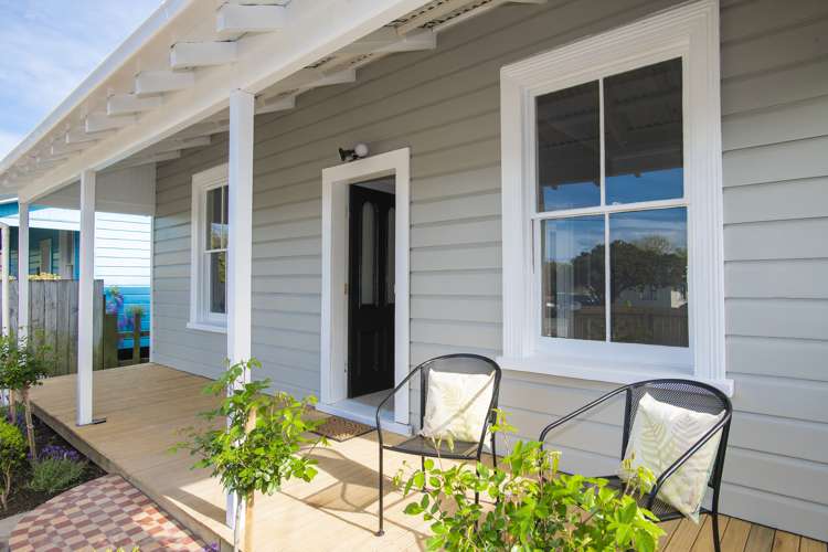 15 Oman Street Kaiti_20