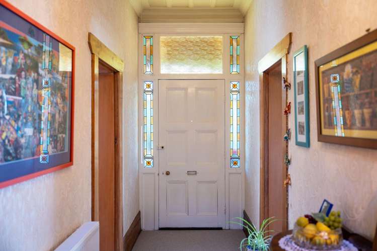 12 Colonsay Street Lawrence_8