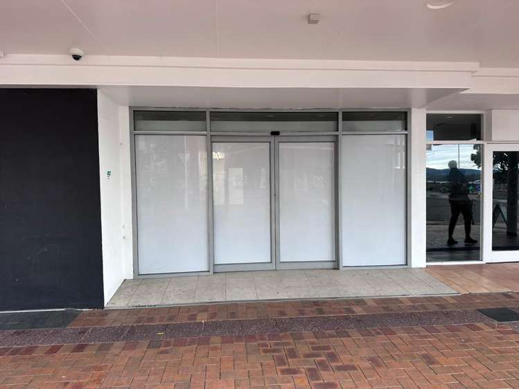 1 Spring Street City Centre_2