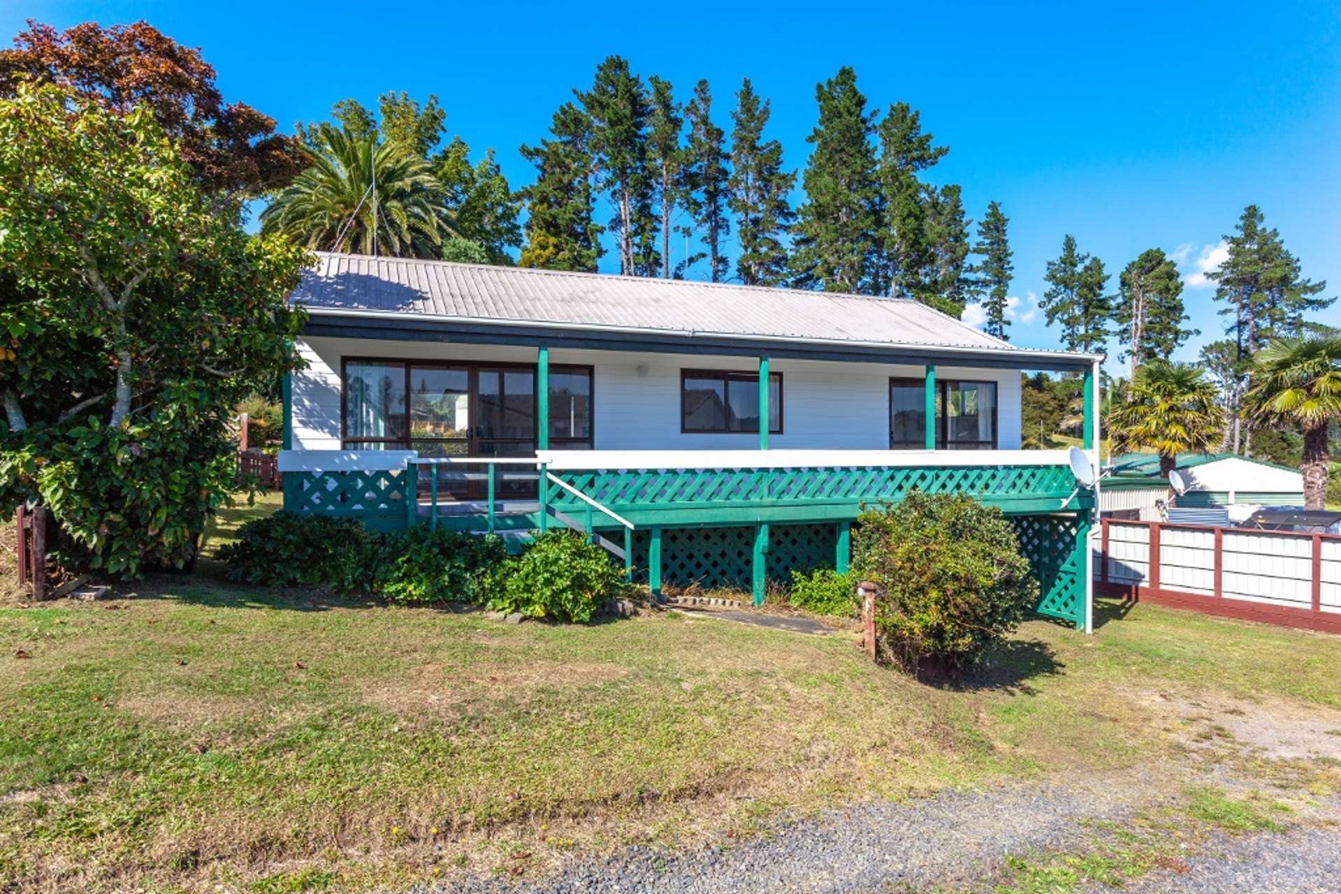 209 Tirohanga Drive Whangamata_0