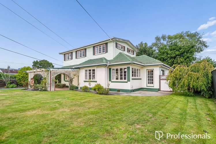 8 Islington Street Trentham_24