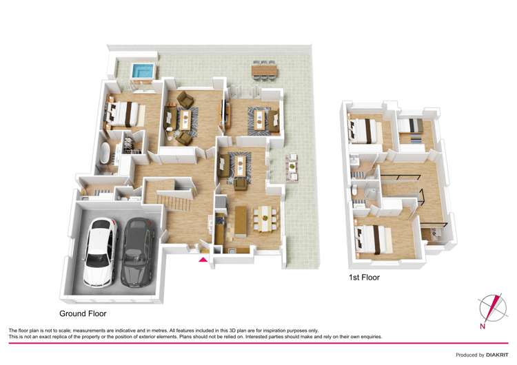 12a Military Road Boulcott_18