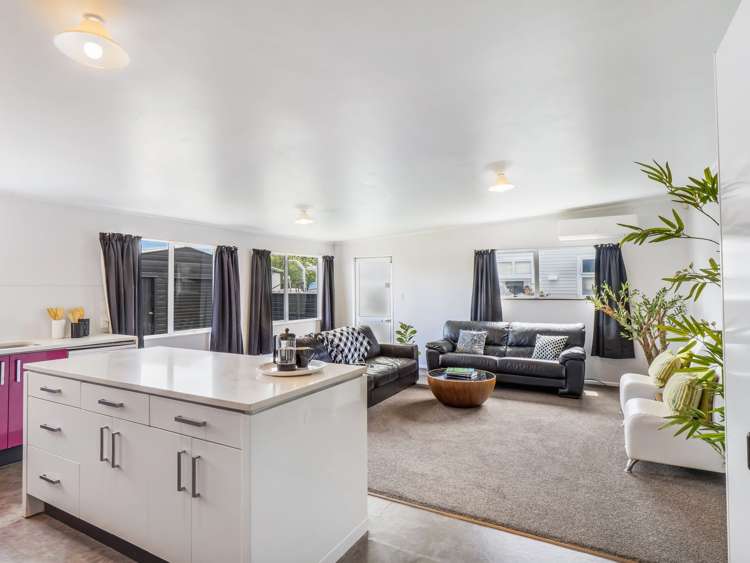 27 Kitchener Street_2