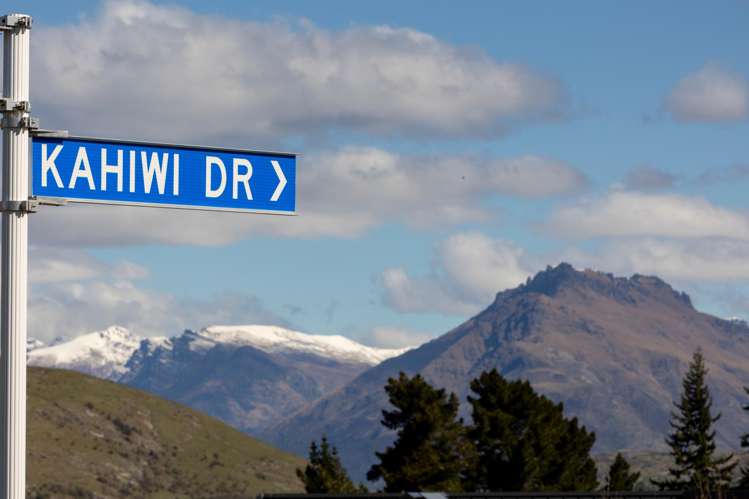 14 Kahiwi Drive_2