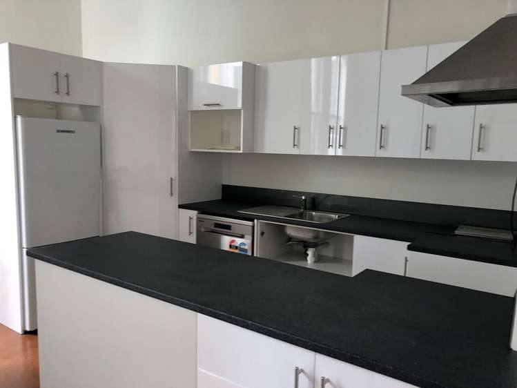 3/20 Brandon Street Wellington Central_5