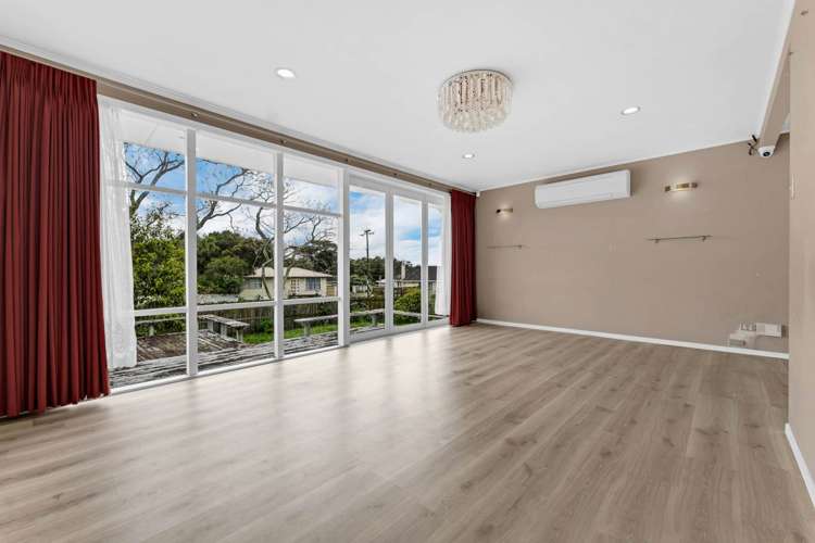 28 Cornwall Road Papatoetoe_10