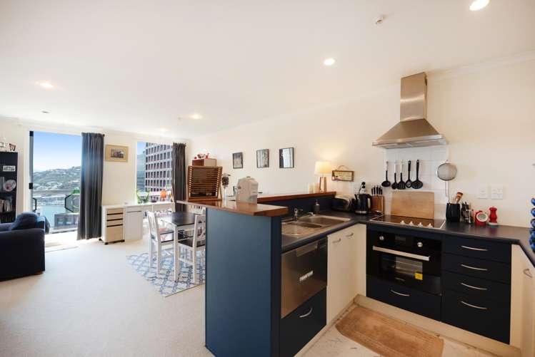 13D/163 The Terrace Wellington Central_1