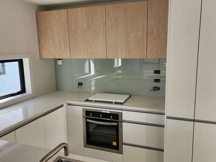  D/72 Fairburn Road Ōtāhuhu_5