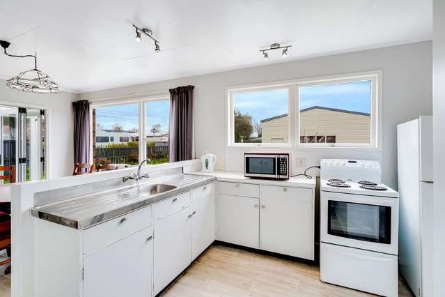 4 Peters Place Ngaruawahia_2