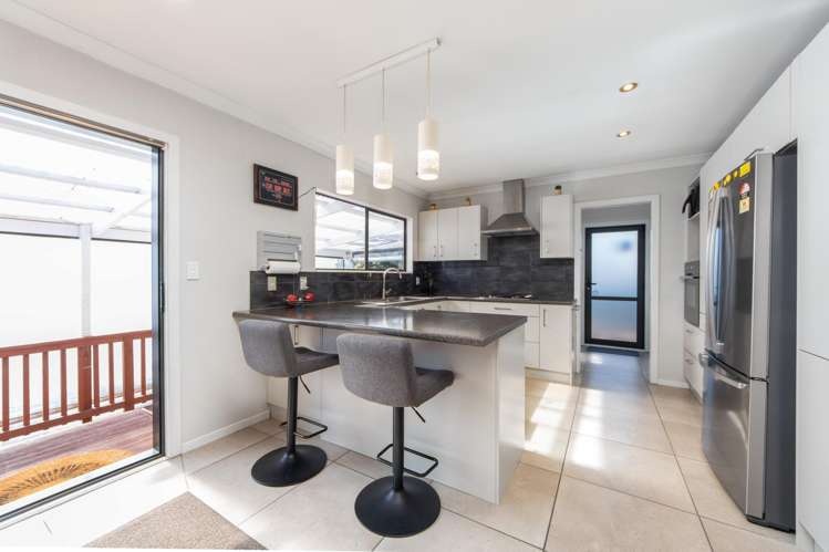 121 Godley Road Green Bay_12