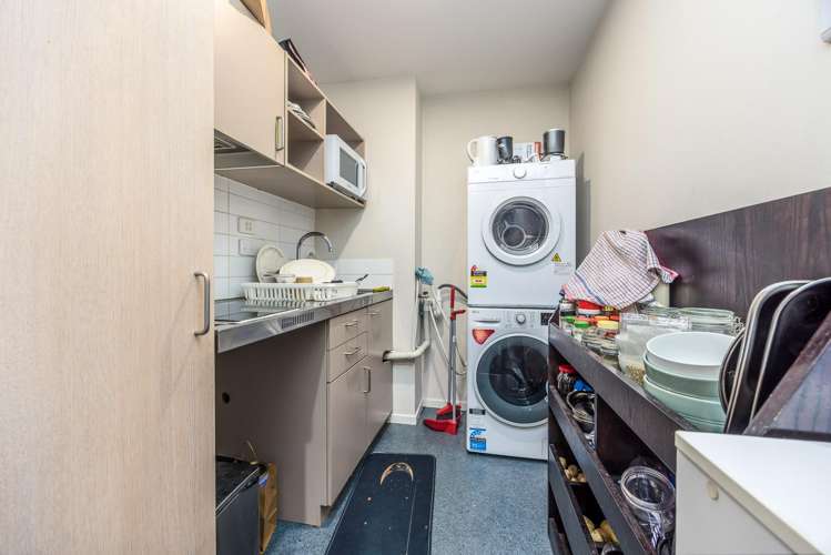 705/85 Wakefield Street Auckland Central_9