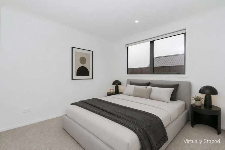 3/43 Briannarose Drive Fitzroy_10