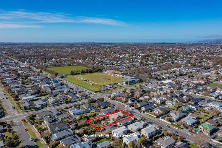 139 Innes Road Saint Albans_24