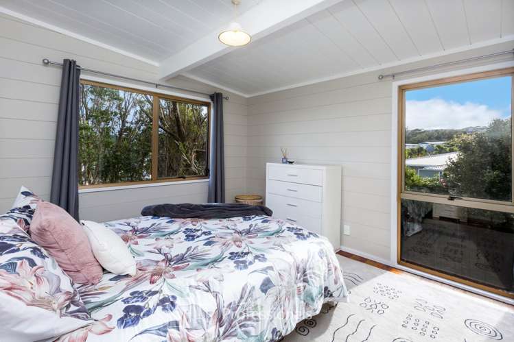 52 Cypress Drive Maungaraki_11