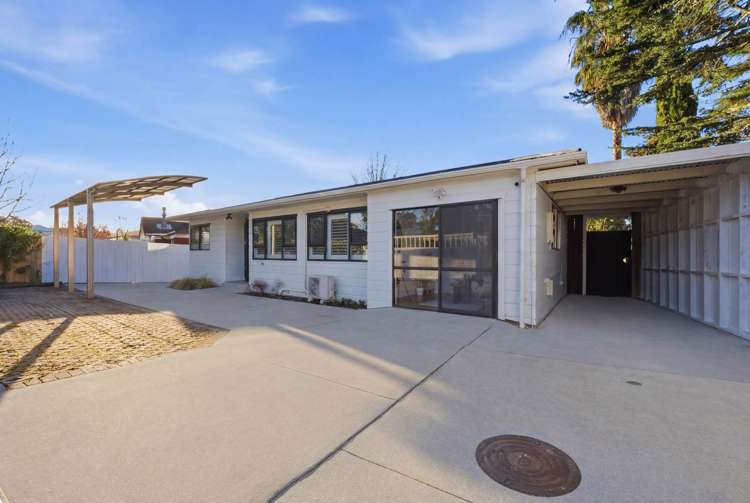 58 Beechdale Crescent Pakuranga Heights_19