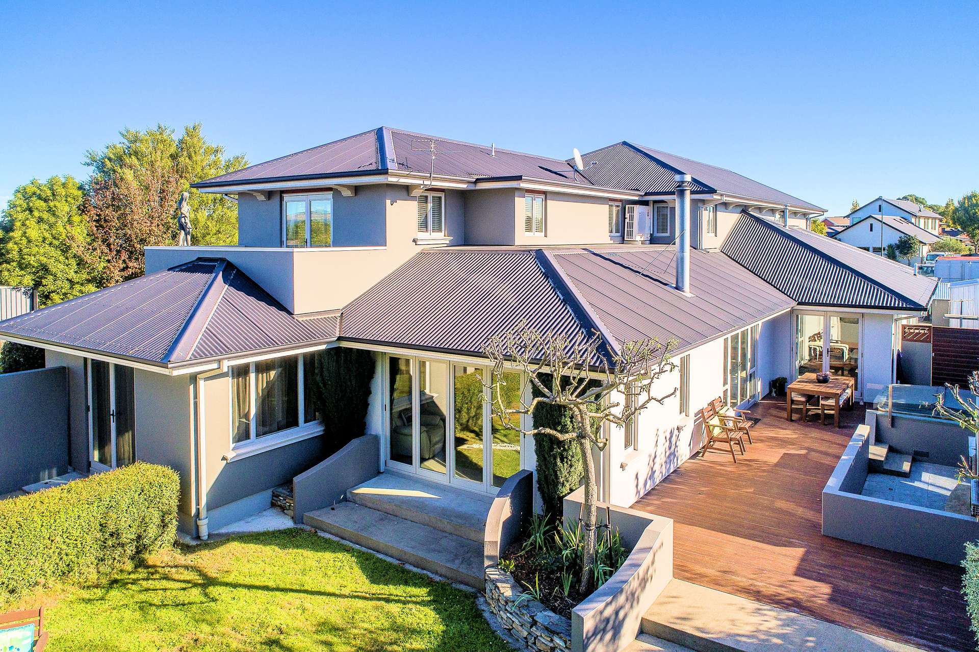 49 Birchs Road Prebbleton_0