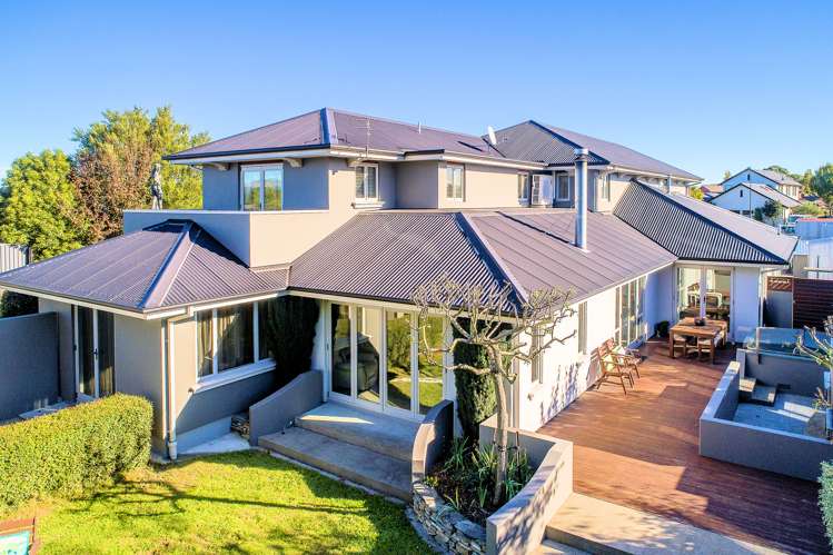 49 Birchs Road Prebbleton_0