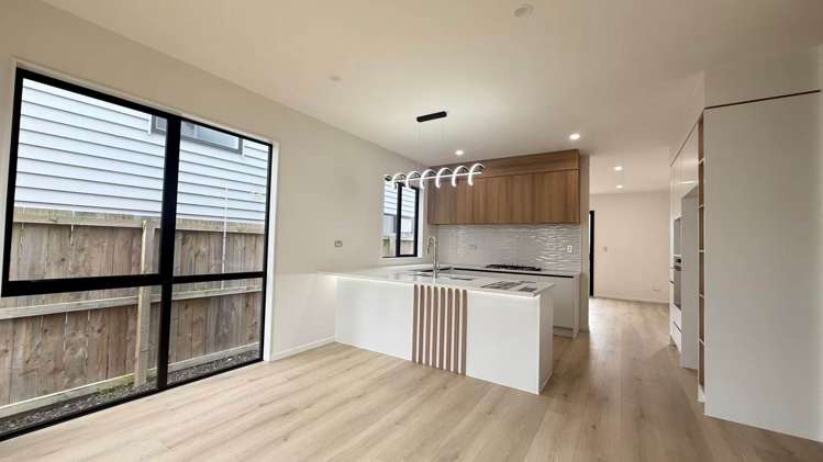 4 Roku Place Papakura_14