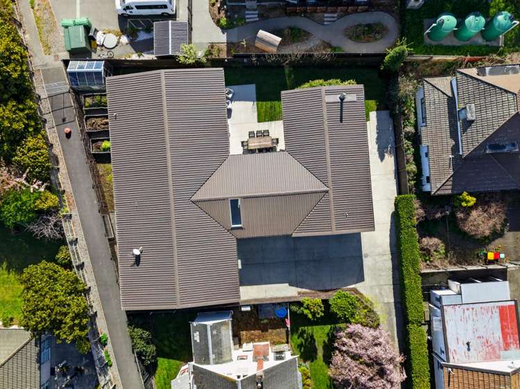 15A Ensors Road Opawa_18