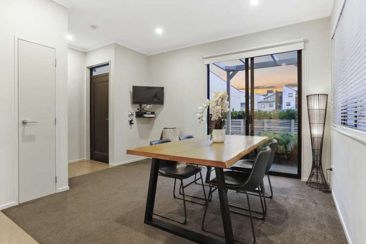 6 Kanuka Road Hobsonville_14