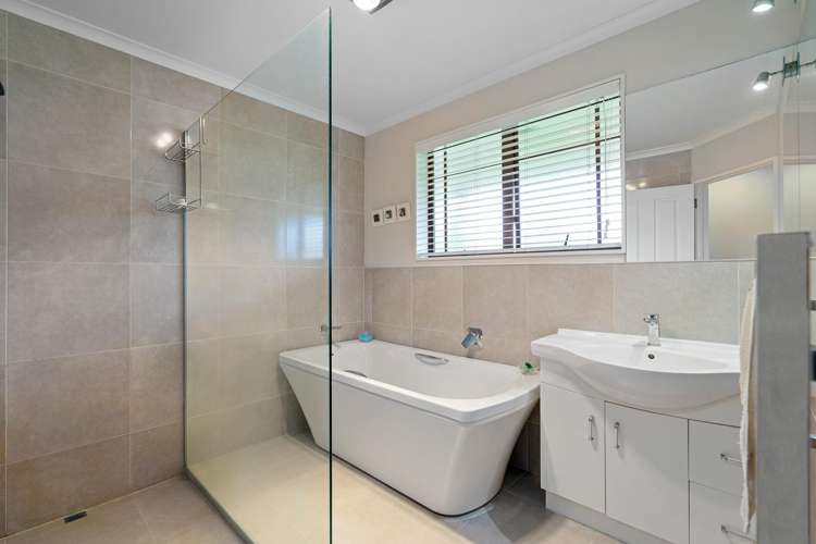 2a Princes Street Cambridge_14