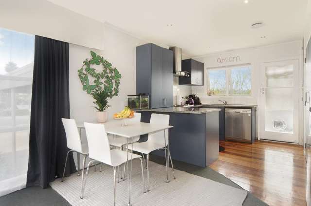 16a Pegler Drive Howick_2