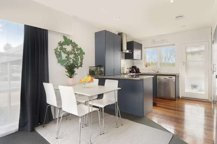 16a Pegler Drive Howick_2