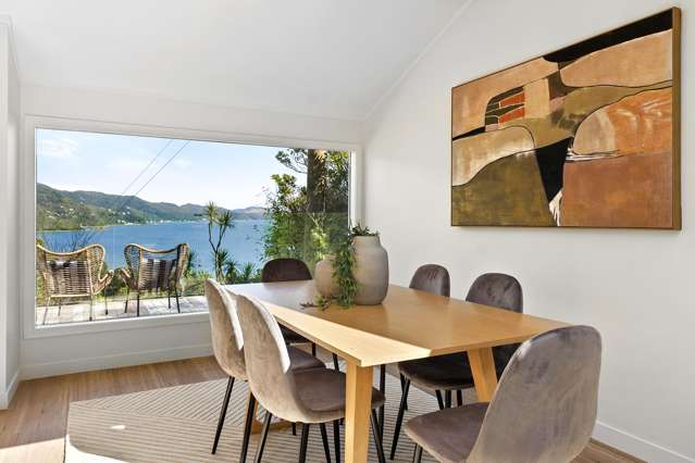 7 Westhill Road Point Howard_2