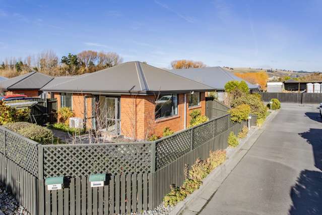 14 Clinton Lane Woolston_1