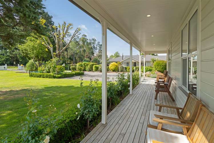 83 Lincoln Road Carterton_14