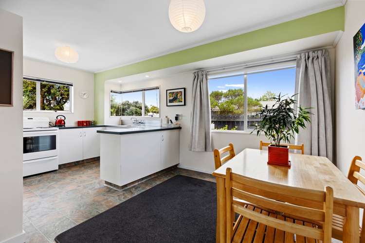 248a Gravatt Road Papamoa_8